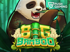 High paying casino games46